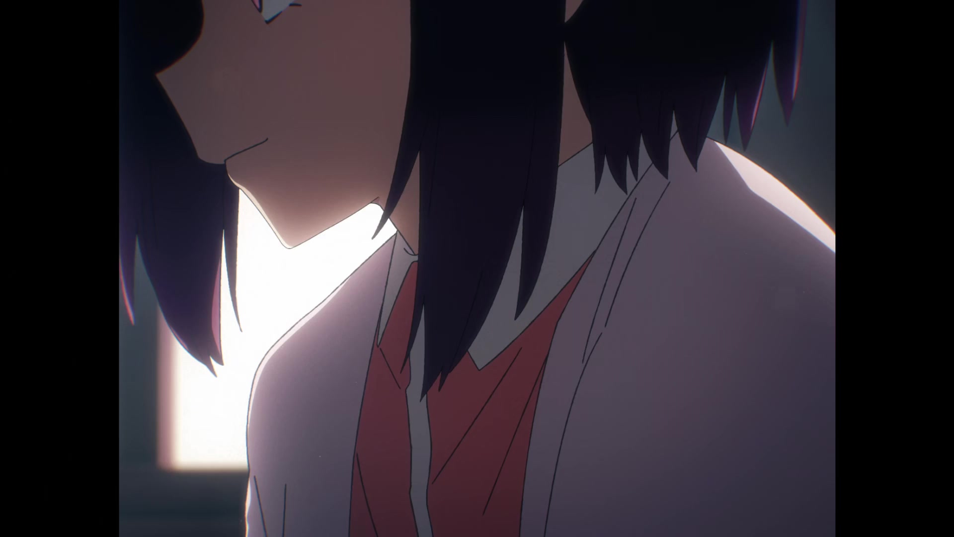 [Tsukyio Editing Resources] Zom 100 - Ep 7 - 92.mp4